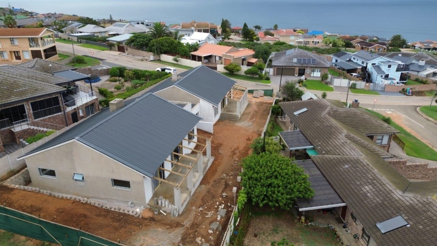 3 Bedroom Property for Sale in Dana Bay Western Cape